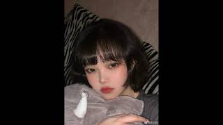 Free For Profit Hard Trefuego X Not X 1Nonly Type Beat Seen Prod.zorus