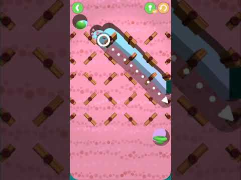 dig this level 25-6 | dancing queen | this level 25 episode 6 solution walkthrough tutorial