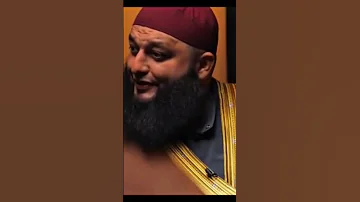 الشيخ علاء جابر علامات حب الله الي عبده 