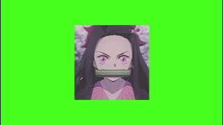 queen - bohemian rhapsody (sped up)