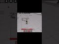tatsumaki combo in Roblox the strongest battlegrounds #roblox #bloxfurit #thestrongestbattlegrounds