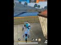 KhelaЁЯЩЛЁЯСА HobekЁЯХ Shorts Funnyshort Freefire KhelaЁЯЩЛЁЯСА HobekЁЯХ Shorts Funnyshort Freefire