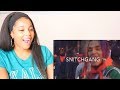 6IX9INE GUMMO SNITCH REMIX | Reaction