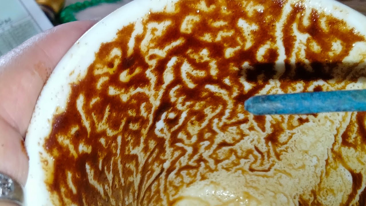 برج الجوزاء شهر يونيو حصري الان  وهاااااام 👌📣🕊قبل خطوه شوف قراءتك✍️