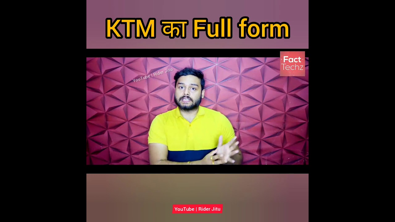 KTM Ka Full Form Kya Hota Hai Largest Bike Companies By Market ktm-ka-full-form-kya-hota-hai-largest-bike-companies-by-market