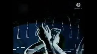 فاصل قديم قناة الفضائية المصرية نادرة جداً! 😱 2012 (تصميم الفيديو و بمساعدة : سي أن موردكاي)