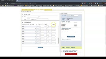 Finding the Hottest And Most Active Investing Zip Codes For Free in Listsource For Any Market
