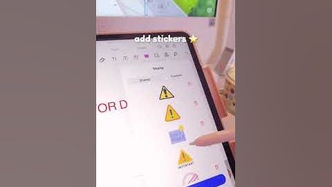 best FREE PDF editor #pdf #usefultips #usefulapp #usefulapps