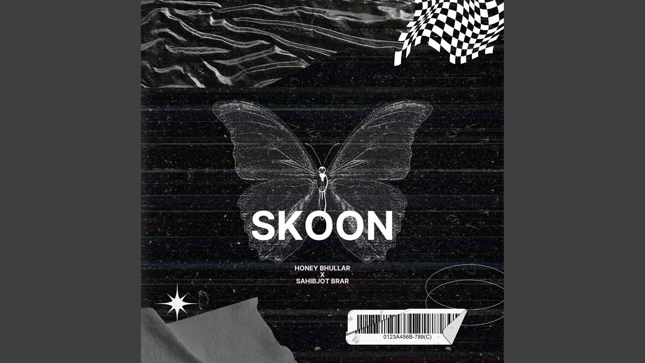 Watch SKOON on YouTube Watch SKOON on YouTube