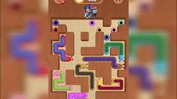 Snail out level 248 gameplay and walkthrough