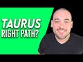 Taurus "I Would Make Sure To Lock This Opportunity Down If I Were You Taurus" June Bonus Predictions