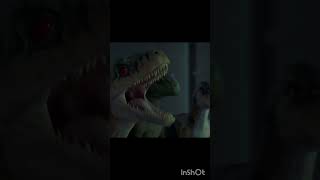 jurassic world chaos theory season 4 edit