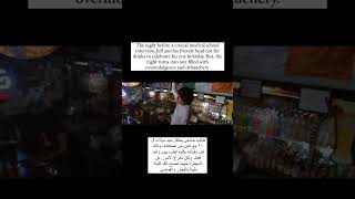 Movie Name 21 & Over. Rating6.510