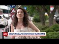 Se preconizează coduri roșii de caniculă în toată țara