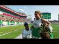 College Football 2025 Season Week 1 Boise State USF College Football 2025 Season Week 1 Boise State USF