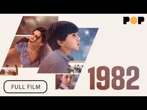 1982 | Full Movie