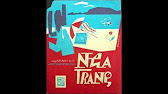 Image result for Nha Trang - Minh Kỳ - Hà Thanh