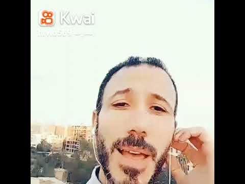 رمضان البرنس عودي