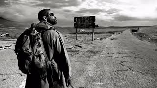 Al green - How can you mend a broken heart