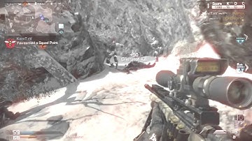 nV Teamtage 12 By Pride