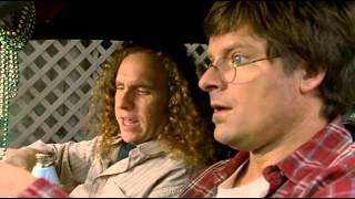 Treme - The Last Season