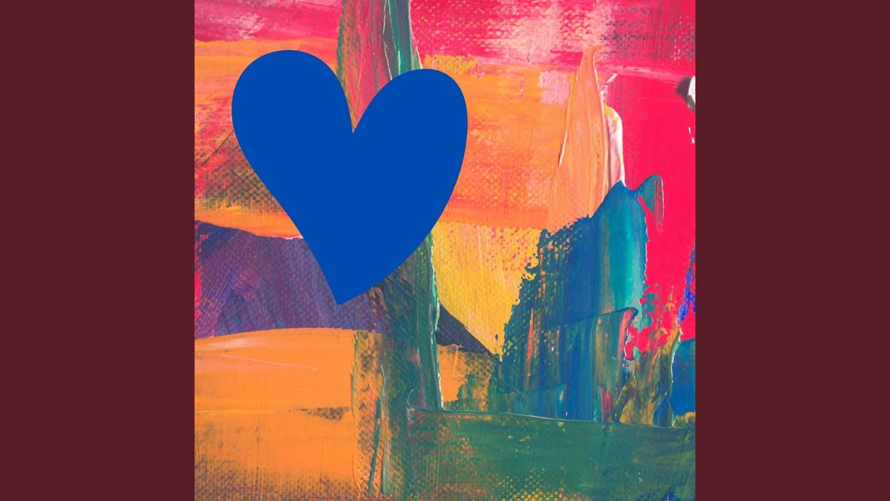 Smart Backdrops for Breakfast Jazzing