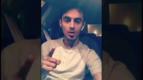 طرق النصب والاحتيال الي صايرة بالسعودية والانتباه منها طرق النصب والاحتيال الي صايرة بالسعودية والانتباه منها