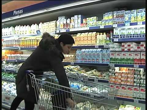 Video: Prekybos Ir Pramogų Centrai: Klientų Pritraukimo Metodai