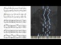How To Play: Celtic Music - Legend