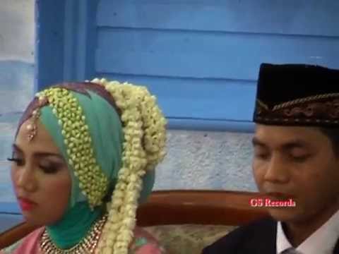 Kh Jamaludin Achmad Nasehat Perkawinan Youtube