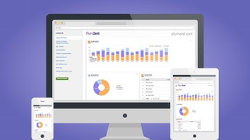 Stop the Pain of Month End Reports