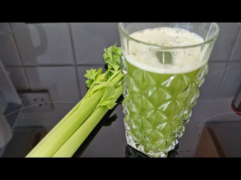 Видео: 4 способа сделать сахарную воду