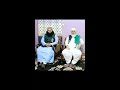 Sab Ki Bigri Banana Tera Kaam Hai Naat By Syed Muhammad Shieth 13-1-2018 Mp3 Song