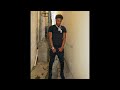 Free nba youngboy type beat  in my head