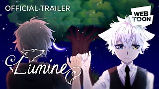 Lumine trailer