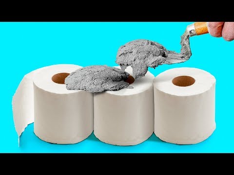 How CEMENT is Made | in FACTORIES