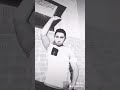 الف شكر الكل خاين