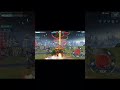 Campers Didn’t Expect Ultimate Scorpion | War Robots Shorts
