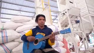 Download Lagu Janda na rappokalling (cover by daeng aris) suara tinggi enak didengar MP3