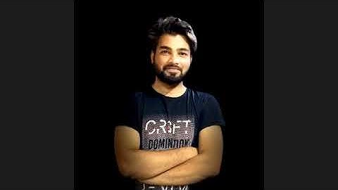 Technical Report writing class 5 4 12 2020 part 1