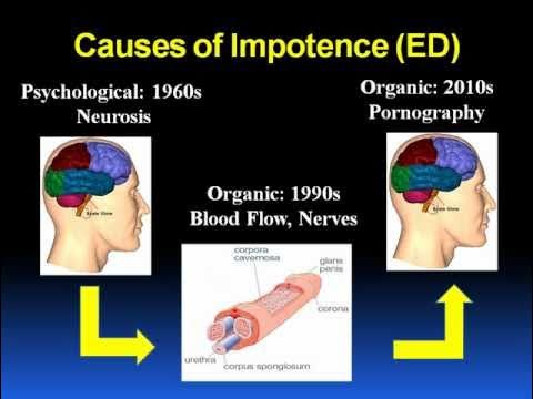 Tuymazy jinsiy aloqa bir marta Mariya Rubyashkina porno