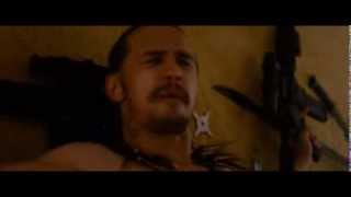 Celebrity Look at my shit Profile