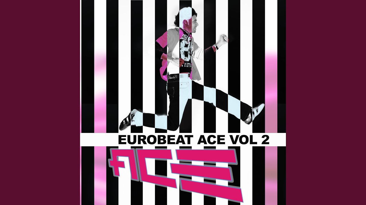 在 YouTube 上观看 Fantasista! (Extended) 在 YouTube 上观看 Fantasista! (Extended)