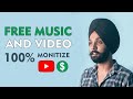 How to Earn Money On YouTube Without Making Videos | Hindi | Side Hustle