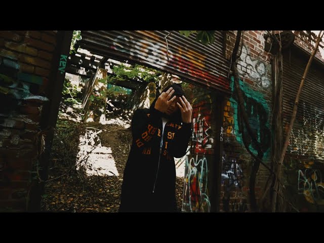 Watch 5’s - Thinking Too Much (Official Music Video) DIR. By @tntshotit on YouTube Watch 5’s - Thinking Too Much (Official Music Video) DIR. By @tntshotit on YouTube