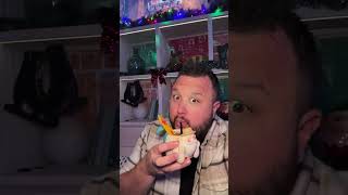 New Holiday Bar In Orlando