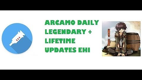 HTTP INJECTOR 403 STATUS [SMART]