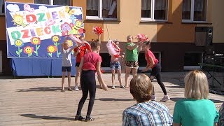 Lokalizacja. WSZYSTKIE LOKALIZACJE Tarnw Cikowice Gromnik Lisia Gra Plena Radw Ryglice Rzepiennik Strzyewski Wesele, lub - usugi, Tarnw - Ogoszenia Tarnw