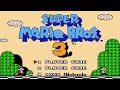 Super mario 3 supermario   supermario   supemario   supermariobros3nes