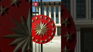 Hakan Fidan Kimdir ?